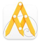 Goldie App 2.2 https://www.torrentmachub.com